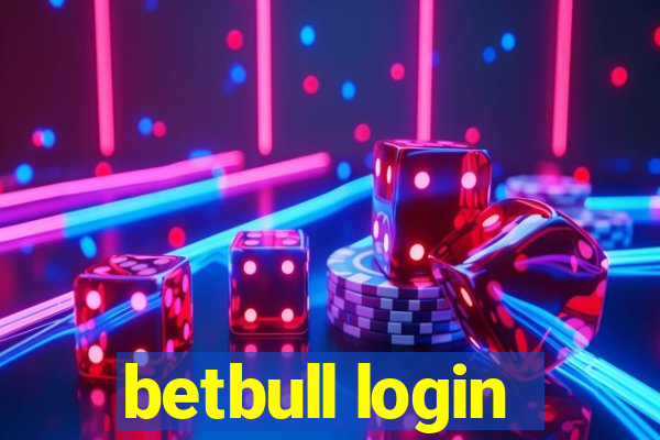 betbull login